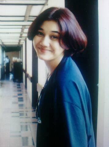 Image Result For Foto Bugil Artis Nike Ardilla Image Result For Foto Bugil Artis Nike Ardilla