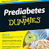 Download Prediabetes For Dummies Ebook by Rubin, Alan L. (Paperback)