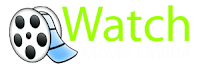 watch-movie-online-logo