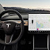Tesla Said to Test Autopilot Hardware With More Employees