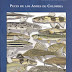 PECES DE LOS ANDES DE COLOMBIA