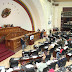 PSUV espera que el Tribunal Supremo disuelva a la Asamblea por desacato