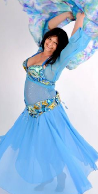 How to learn belly dance at home. how to learn belly dance step by step at home. learn belly dance video download. how to belly dance step by step like shakira. how to teach yourself to belly dance. how to start belly dancing. belly dance steps and techniques. belly dance tutorial for beginners. how to learn belly dance at home video download. how to learn belly dance step by step at home. learn belly dance video download. how to learn belly dance at home. belly dance tutorial for beginners. belly dance steps and techniques. how to belly dance youtube. how to belly dance to lose weight. belly dance moves list. belly dancing for beginners. self taught belly dancer.