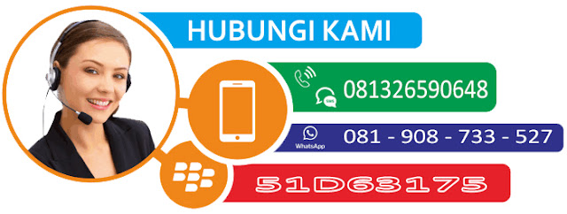 kontak kami kontak kami