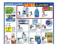 Meijer Weekly Ad February 4 - 10, 2018 Meijer Weekly Ad February 4 - 10, 2018
