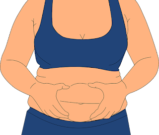 9 Causes of Preterm Birth That You Must Know