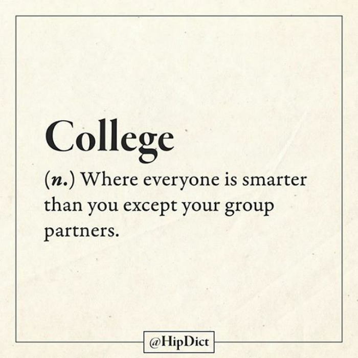 30 Harsh Truths By A Hilarious Photo Dictionary 30 Harsh Truths By A Hilarious Photo Dictionary