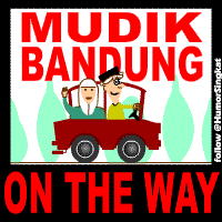 Kumpulan Gambar DP BBM Lucu Animasi Selamat Hari Raya Idul Fitri Kumpulan Gambar DP BBM Lucu Animasi Selamat Hari Raya Idul Fitri