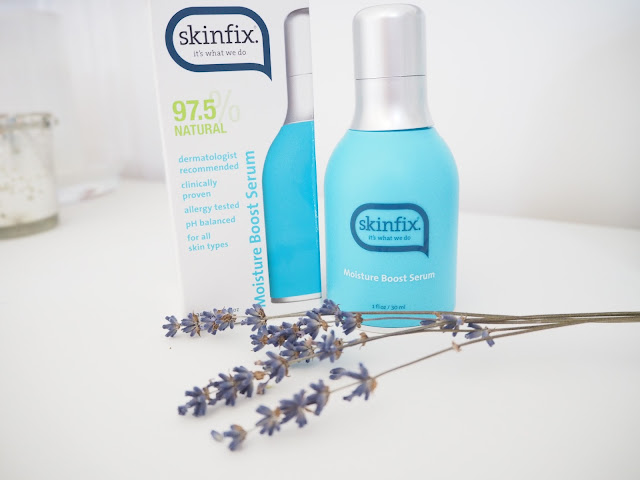SkinFix 