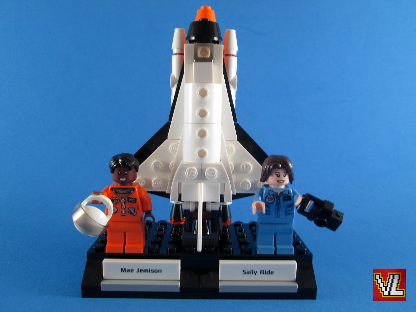 lego ideas 21312 women of nasa