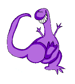 Unduh 8200 Gambar Animasi Bergerak Dinosaurus HD Terbaru Unduh 8200 Gambar Animasi Bergerak Dinosaurus HD Terbaru