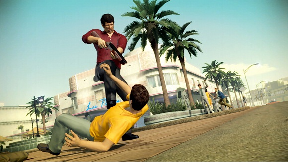 the-godfather-2-pc-screenshot-www.deca-games.com-2