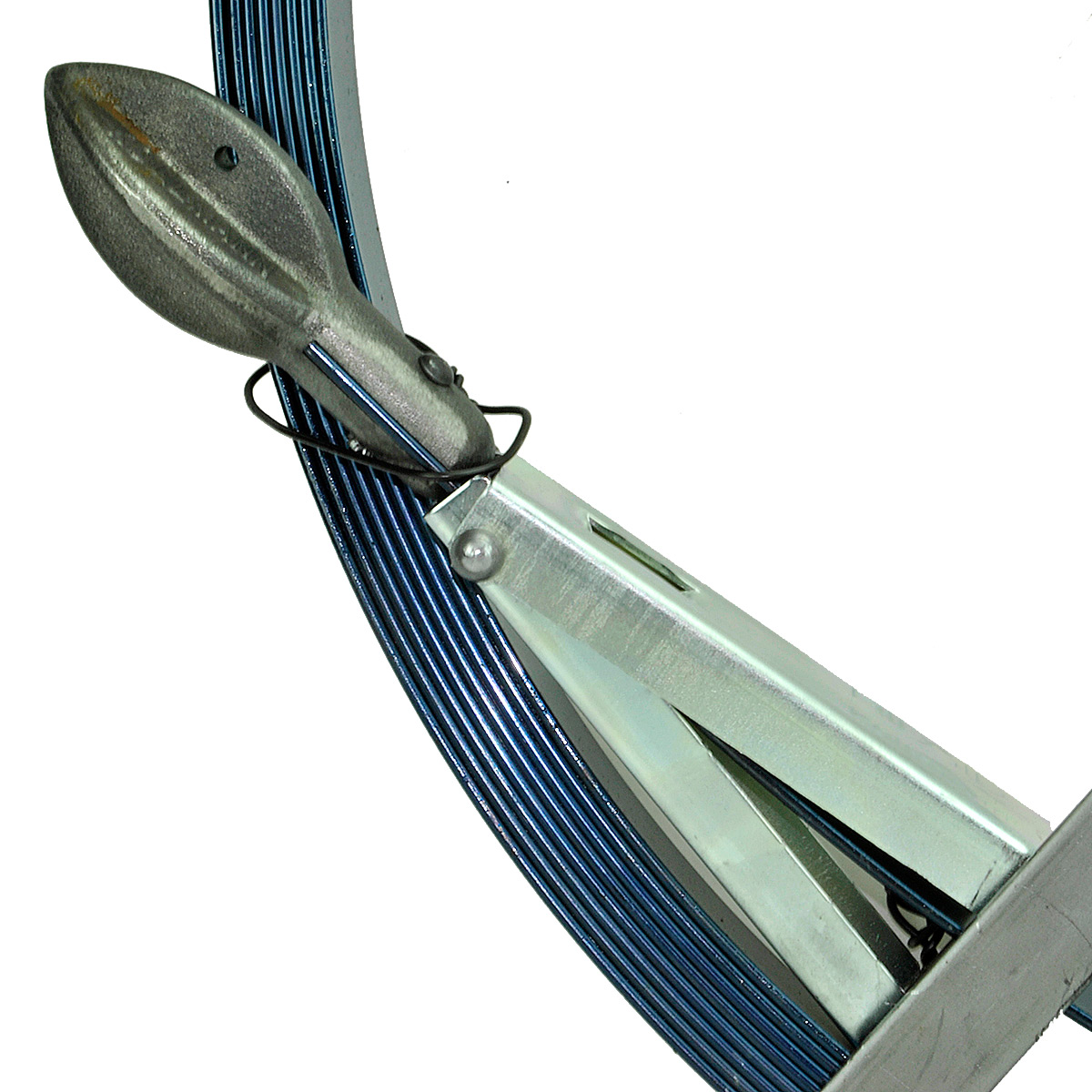 The Eco Cat Lady Speaks: The Right Tool means Money in the Bank