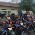 Prefeitura de Belo Jardim faz convênio com a Polícia Militar e ROCAM é reativada.