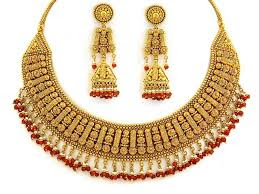 Adroitin Consulting Services: March 2018