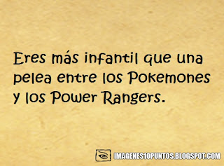 frases ofensivas frases ofensivas