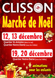 Zébulon côté femme 16 rue des rémouleurs 44190- CLISSON Tél: 02.40.54 Zébulon côté femme 16 rue des rémouleurs 44190- CLISSON Tél: 02.40.54