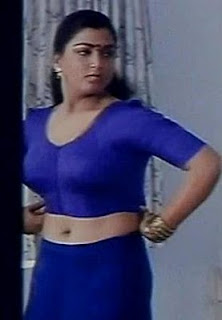 [Image: kushboo_navel_breast.jpg]