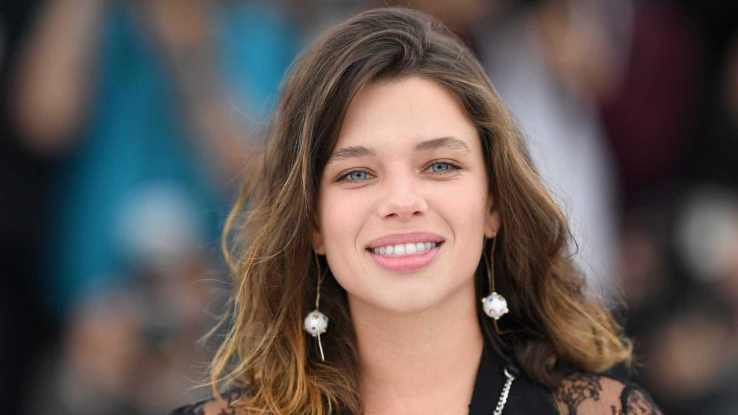 Bruna Linzmeyer Bruna Linzmeyer