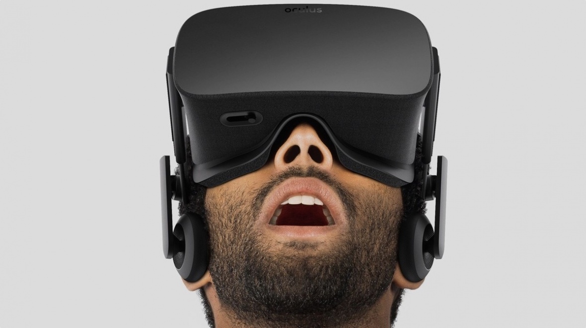 best vr headset
