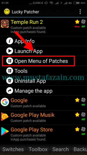 Image Result For Download Hack Tanpa Root Image Result For Download Hack Tanpa Root