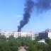 СРОЧНО! Взрыв в столице! На ноги поднята служба МЧС! Опубликованы ФОТО и ВИДЕО
