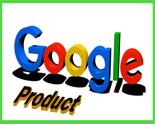 daftar produk google yang gagal di pasaran daftar produk google yang gagal di pasaran