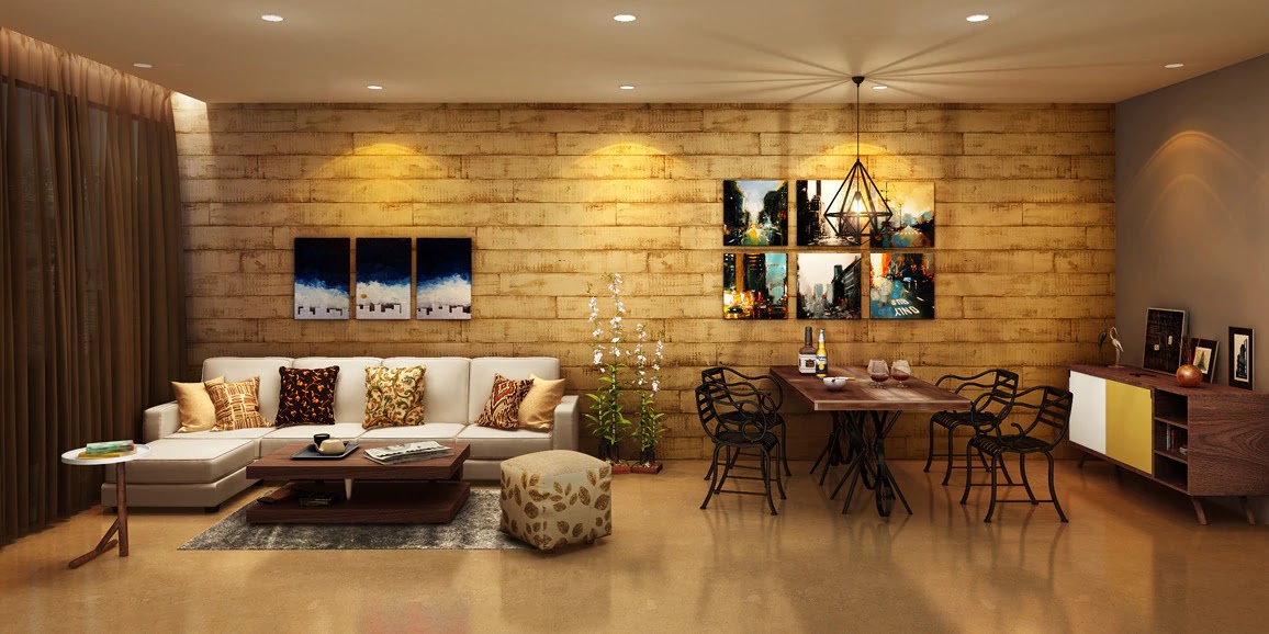 Urban Hermits Pepperfry, Niche Furniture eTailer First Mover Advantage!