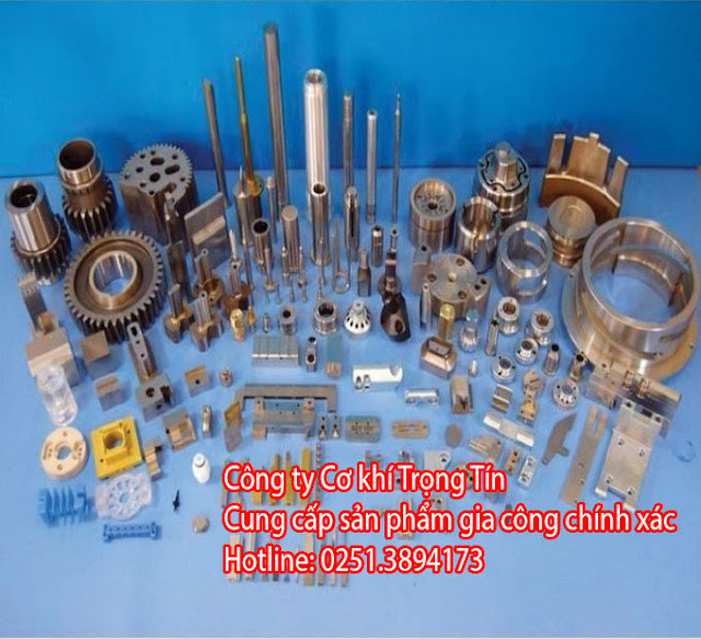 nhan gia cong co khi chinh xac gia re nhan gia cong co khi chinh xac gia re