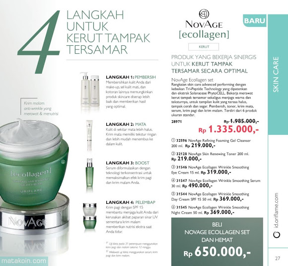 Katalog Oriflame oktober 2016 katalog-oriflame-oktober-2016
