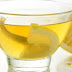 Apakah Air Lemon Benar-benar Dapat Membantu Menurunkan Berat Badan?