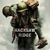 Download Hacksaw Ridge (2016) Bluray Subtitle Indonesia