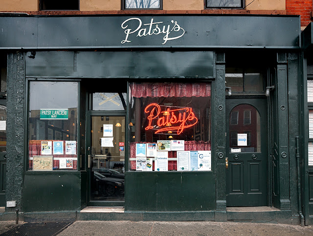 James and Karla Murray Photography: February 2017