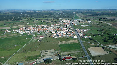 Figueira dos Cavaleiros