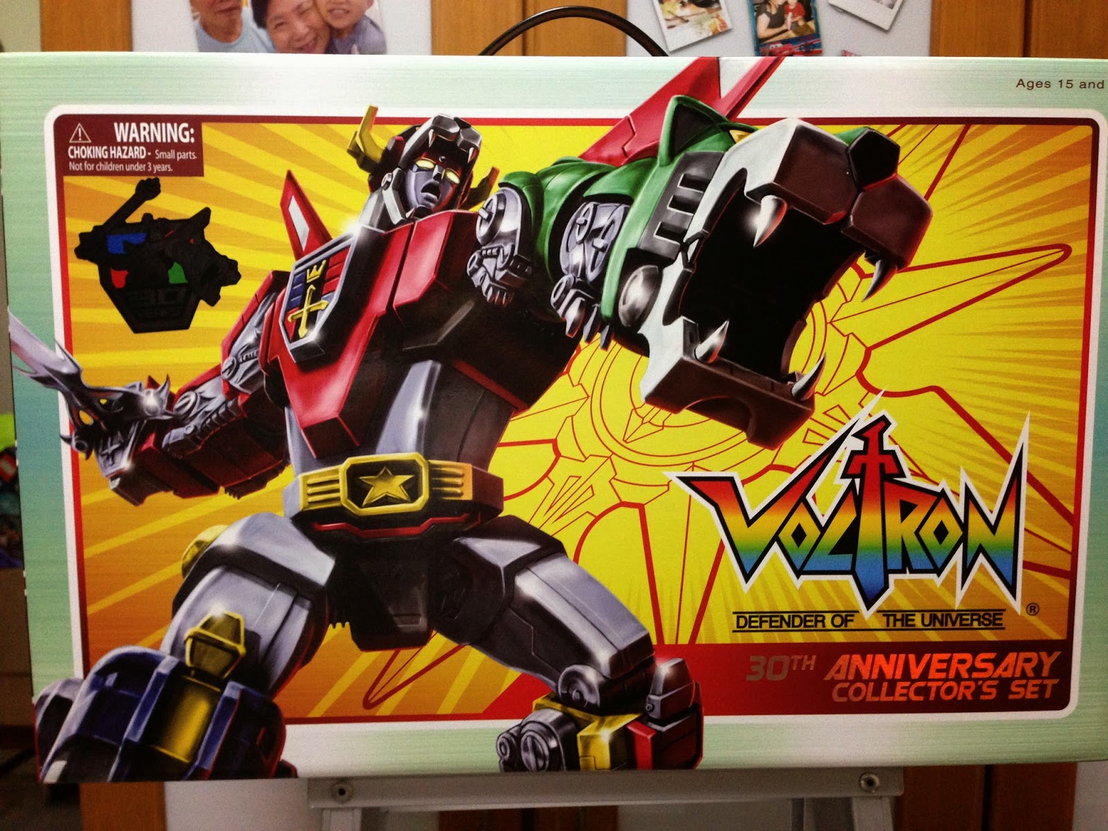 voltron defender of the universe torrent download voltron defender of the universe torrent download