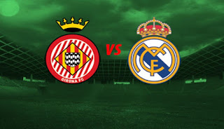 نتيجة مباراة ريال مدريد وجيرونا اليوم الأحد بتاريخ 26-08-2018 الدوري الاسباني نتيجة مباراة ريال مدريد وجيرونا اليوم الأحد بتاريخ 26-08-2018 الدوري الاسباني