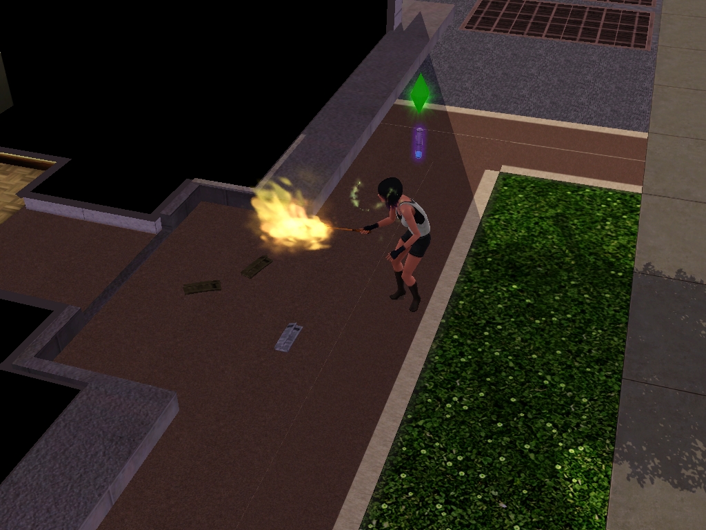 sims-3-supernatural-legacy-story-02