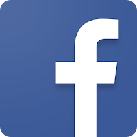 Facebook 58.0.0.28.70 Mod Apk (Transparan) For Android Facebook 58.0.0.28.70 Mod Apk (Transparan) For Android