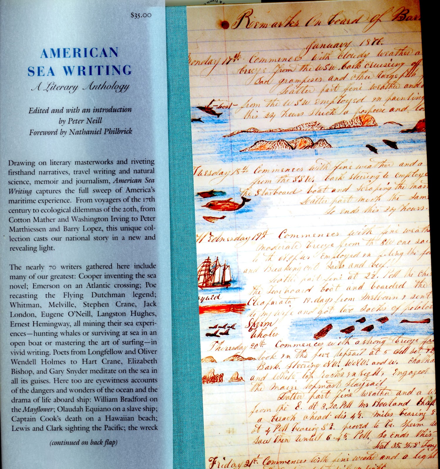 Is shamu still alive image