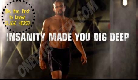 max30, max30 test group, official max30 test group