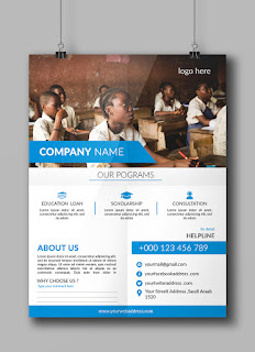 Corporate Llyer Corporate Llyer