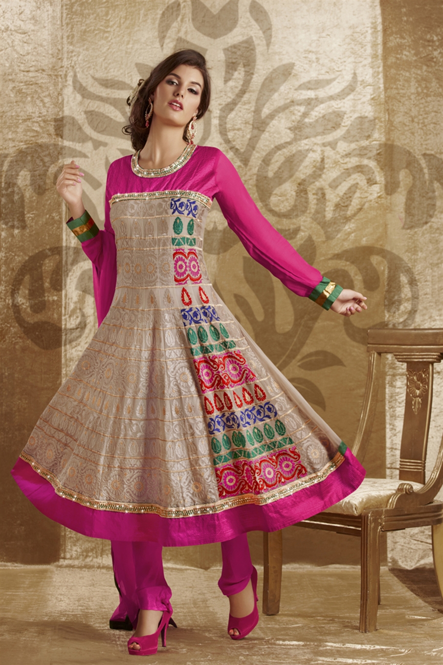 wholesale designer suits online