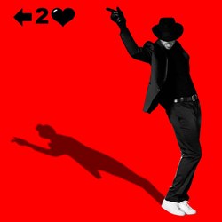 Back To Love - Chris Brown Mp3 Baixar Back To Love - Chris Brown Mp3