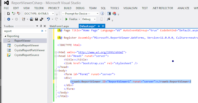 Using Report Viewer with Dataset Asp.net Csharp and vb , Using Reporting in asp .net dotnet Using Report Viewer with Dataset Asp.net Csharp and vb , Using Reporting in asp .net dotnet