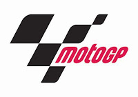 MotoGP 2012 | Jadwal MotoGP 2012 Lengkap