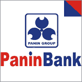 Lowongan Kerja November di Bank Panin Terbaru 2014