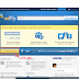 شرح موقع adfly للربح من اختصار الروابط