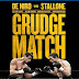 Grudge Match (2013)