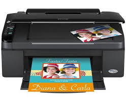 Driver da impressora epson tx105 para windows 7 32 bits Driver da impressora epson tx105 para windows 7 32 bits
