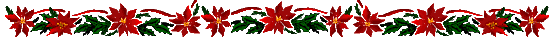 https://4.bp.blogspot.com/-xDnAWIz4q1w/TvJSZg05YJI/AAAAAAAADVo/IDDyOAfvHFY/s1600/pointline.gif